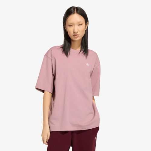 Maglietta adidas Ess Tee Os S - adidas Originals - Modalova