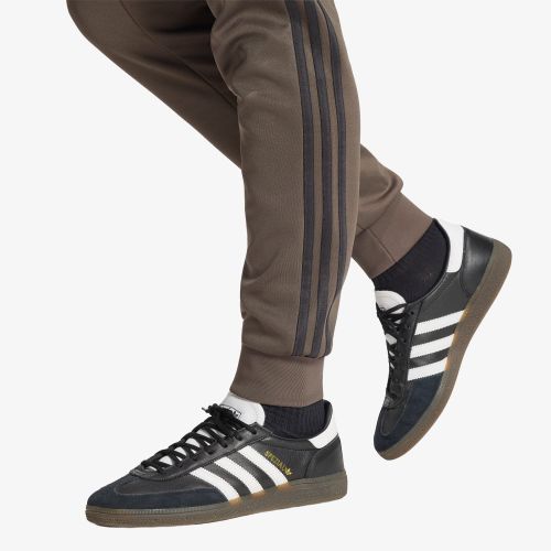 Pantaloni da ginnastica adidas Sst Tp M - adidas Originals - Modalova