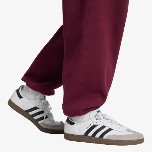 Pantaloni da ginnastica adidas Ess Loose Pt L - adidas Originals - Modalova