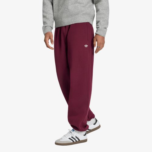 Pantaloni da ginnastica adidas Ess Loose Pt M - adidas Originals - Modalova