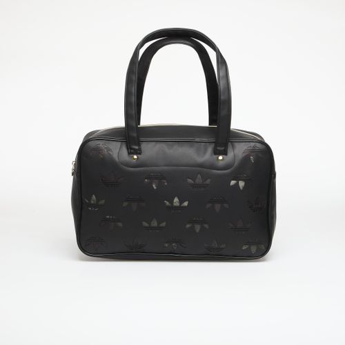 Borsa adidas Holdall Monogram Bag Universal - adidas Originals - Modalova