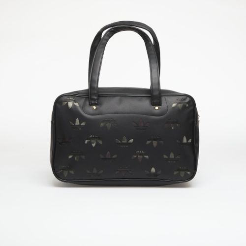Borsa adidas Holdall Monogram Bag Universal - adidas Originals - Modalova