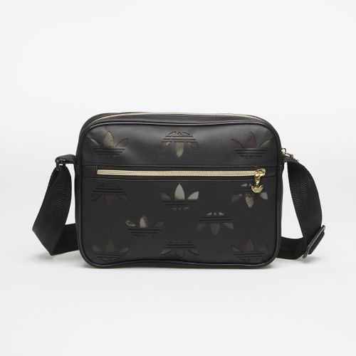 Borsa adidas Small Airliner Universal - adidas Originals - Modalova