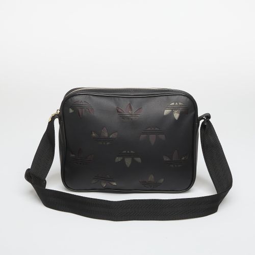 Borsa adidas Small Airliner Universal - adidas Originals - Modalova