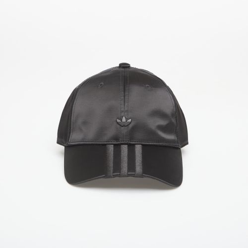 Tappo adidas Baseball Cap Satin M - adidas Originals - Modalova