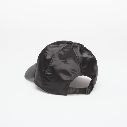 Tappo adidas Baseball Cap Satin M - adidas Originals - Modalova