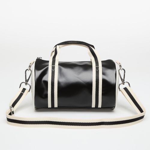 Borsa Classic Mini Barrel Bag / Universal - FRED PERRY - Modalova