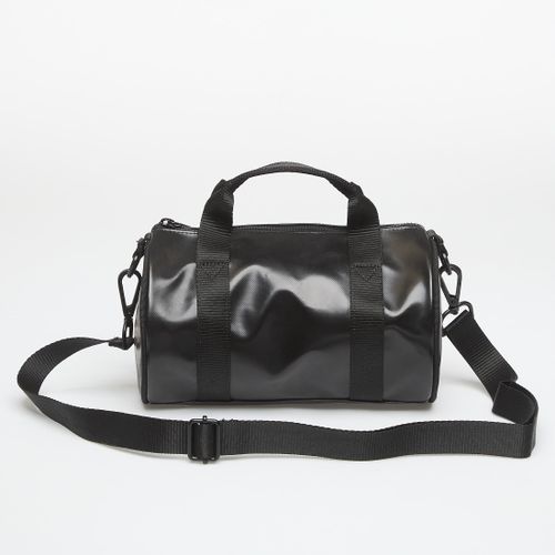 Borsa Tonal Classic Mini Barrel Bag Universal - FRED PERRY - Modalova