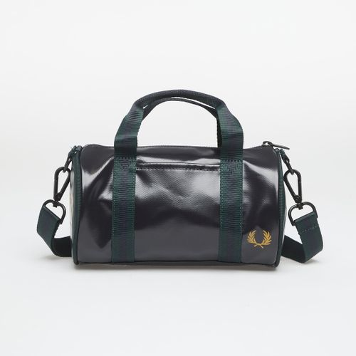 Borsa Classic Mini Barrel Bag / Universal - FRED PERRY - Modalova