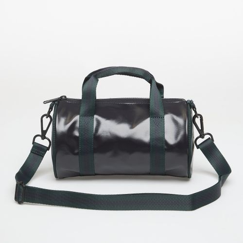 Borsa Classic Mini Barrel Bag / Universal - FRED PERRY - Modalova