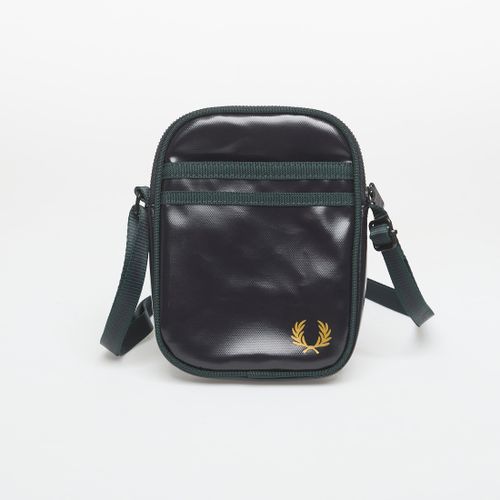 Borsa Classic Small Side Bag / Universal - FRED PERRY - Modalova