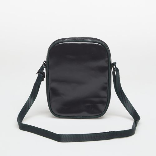 Borsa Classic Small Side Bag / Universal - FRED PERRY - Modalova