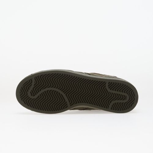 Sneakers adidas Superstar II / EUR 38 - adidas Originals - Modalova