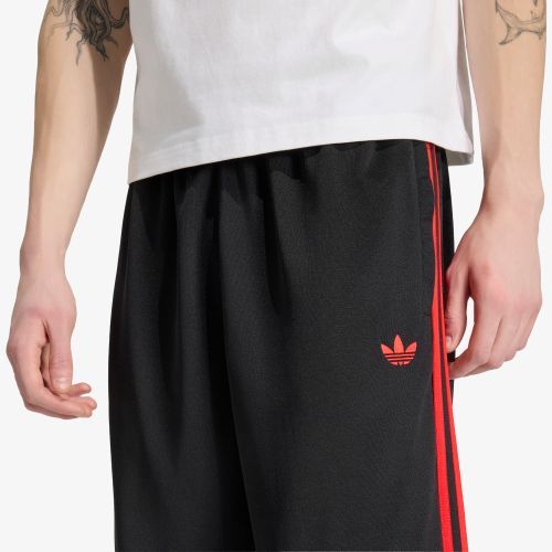 Pantaloni da ginnastica adidas Loose Tp / L - adidas Originals - Modalova