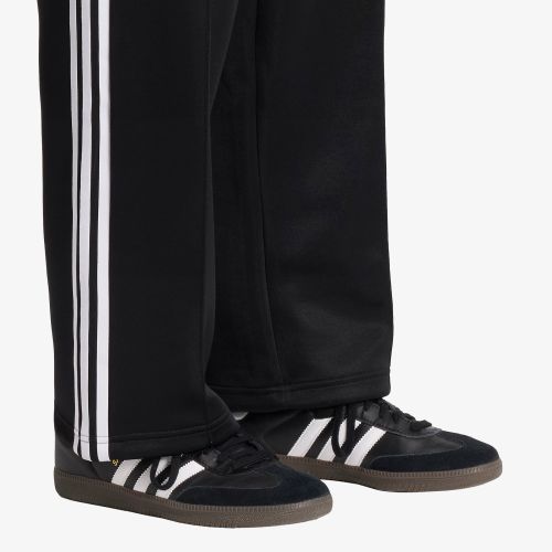 Pantaloni da ginnastica adidas Spacer Drill Tp / L - adidas Originals - Modalova