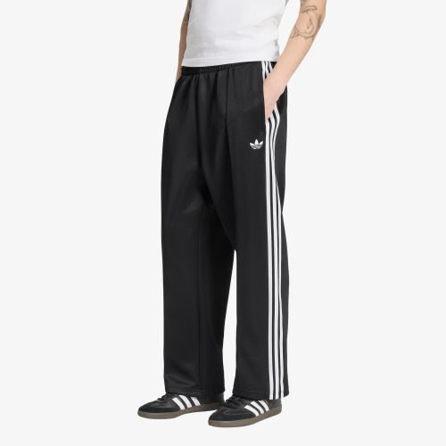 Pantaloni da ginnastica adidas Spacer Drill Tp / L - adidas Originals - Modalova