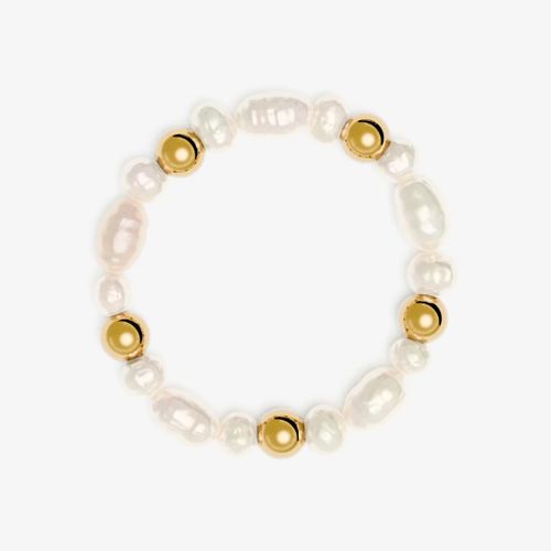 Anello Ariel Pearls Ring Universal - FURIOSA® - Modalova
