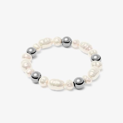 Anello Ariel Pearls Ring Universal - FURIOSA® - Modalova