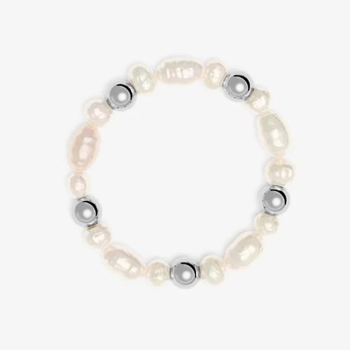 Anello Ariel Pearls Ring Universal - FURIOSA® - Modalova