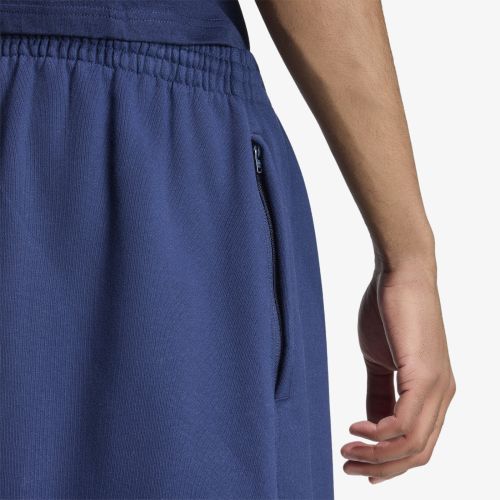 Pantaloni da ginnastica adidas Ess Open Pt S - adidas Originals - Modalova