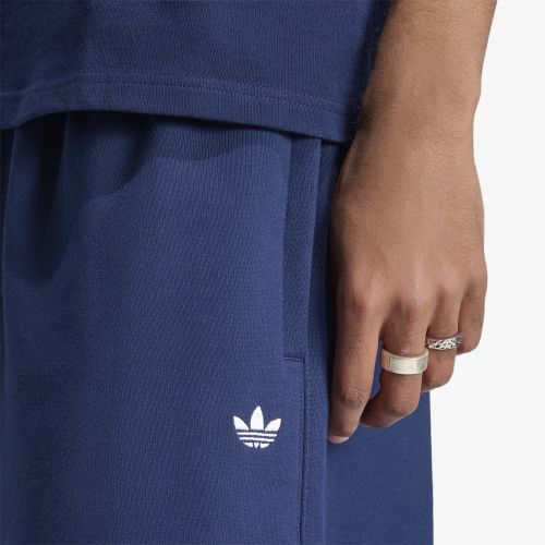 Pantaloni da ginnastica adidas Ess Open Pt S - adidas Originals - Modalova