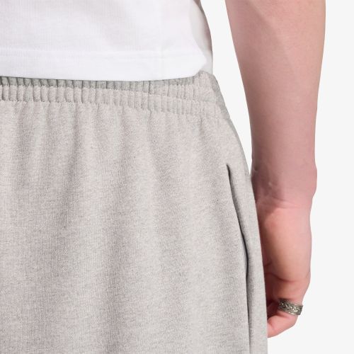 Pantaloni da ginnastica adidas Ess Open Pt M - adidas Originals - Modalova