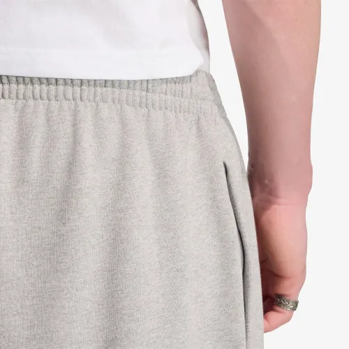 Pantaloni da ginnastica adidas Ess Open Pt XXL - adidas Originals - Modalova