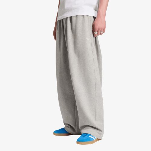 Pantaloni da ginnastica adidas Ess Open Pt L - adidas Originals - Modalova