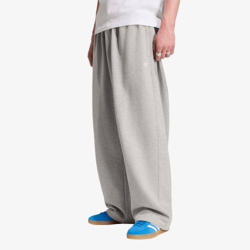 Pantaloni da ginnastica adidas Ess Open Pt S - adidas Originals - Modalova