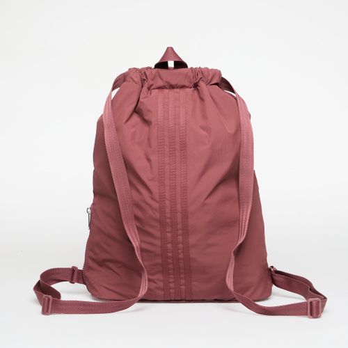Zaino adidas Bp String Universal - adidas Originals - Modalova