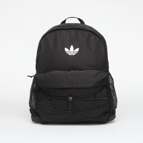 Zaino adidas Backpack 1 Universal - adidas Originals - Modalova