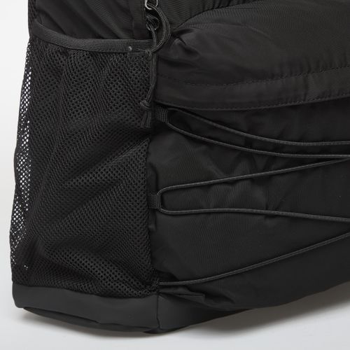 Zaino adidas Backpack 1 Universal - adidas Originals - Modalova