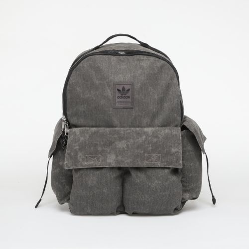 Zaino adidas Washed Backpack Universal - adidas Originals - Modalova