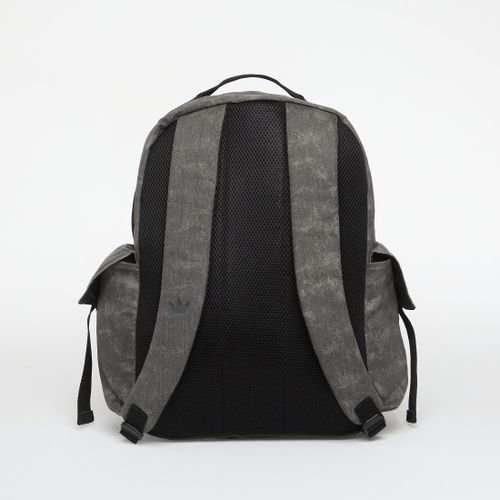 Zaino adidas Washed Backpack Universal - adidas Originals - Modalova