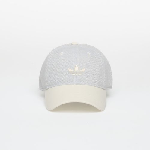 Tappo adidas Tweed Cap / M - adidas Originals - Modalova