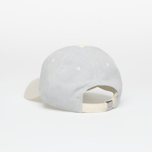 Tappo adidas Tweed Cap / M - adidas Originals - Modalova
