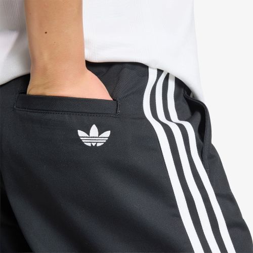 Pantaloni adidas Tailored Pants / M/40 - adidas Originals - Modalova