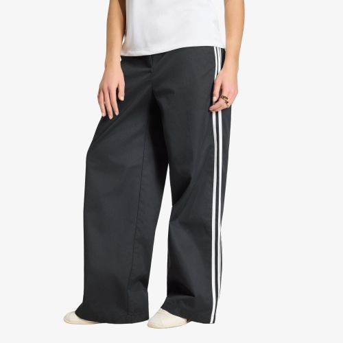Pantaloni adidas Tailored Pants / M/38 - adidas Originals - Modalova