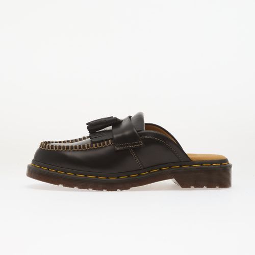 Sneakers Adrian Mule EUR 43 - Dr. Martens - Modalova