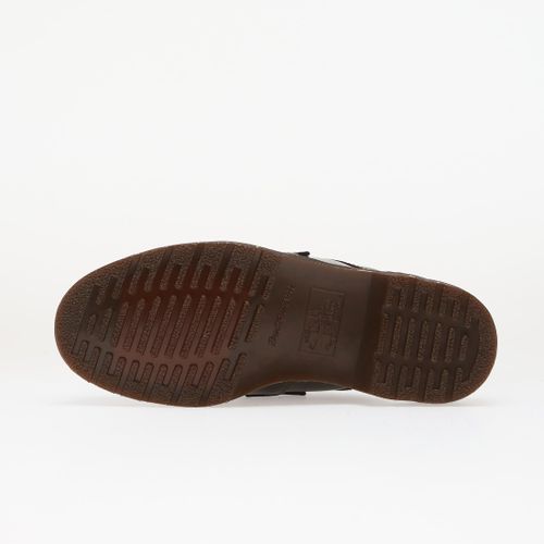 Sneakers Adrian Mule EUR 43 - Dr. Martens - Modalova