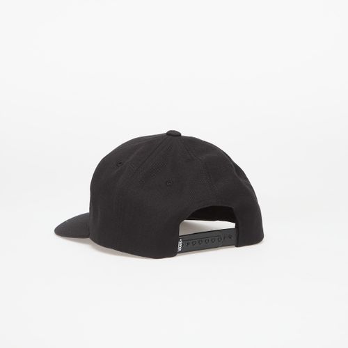 Tappo Formula Snapback Universal - Vans - Modalova
