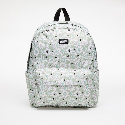 Zaino Old Skool Backpack Universal - Vans - Modalova