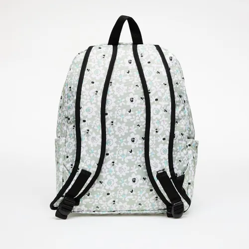 Zaino Old Skool Backpack Universal - Vans - Modalova