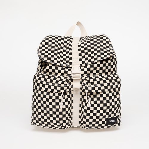 Zaino Scatter Backpack / Universal - Vans - Modalova