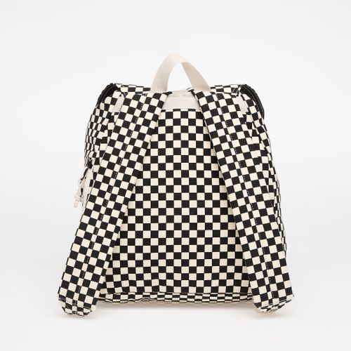 Zaino Scatter Backpack / Universal - Vans - Modalova
