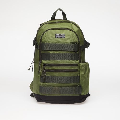 Zaino Van Doren Backpack Universal - Vans - Modalova
