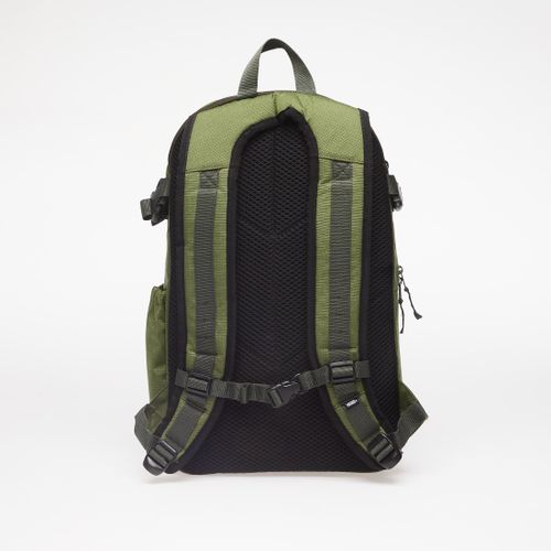 Zaino Van Doren Backpack Universal - Vans - Modalova