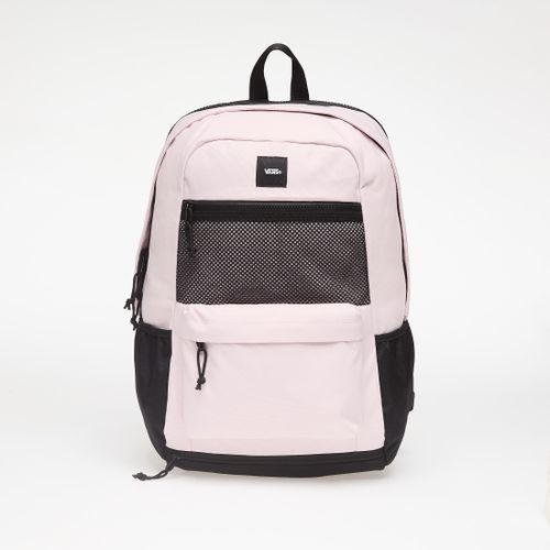 Zaino Divert Backpack Universal - Vans - Modalova