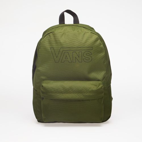 Zaino Old Skool Flying V Back Universal - Vans - Modalova