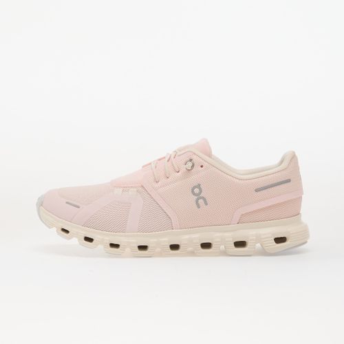 Sneakers W Cloud 6 / EUR 38 - On - Modalova